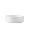 modular circle dish 20x120mm p12047 8907 image - G&G Goodfellows