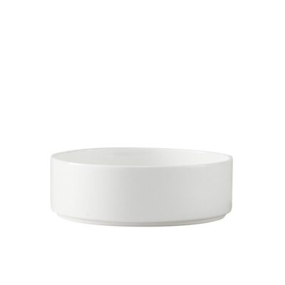 Modular Circle Dish 20x120mm