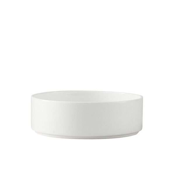 Modular Circle Dish 20x120mm