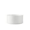 modular circle dish 40x120mm p12048 8904 image - G&G Goodfellows