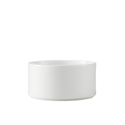 Modular Circle Dish 40x120mm