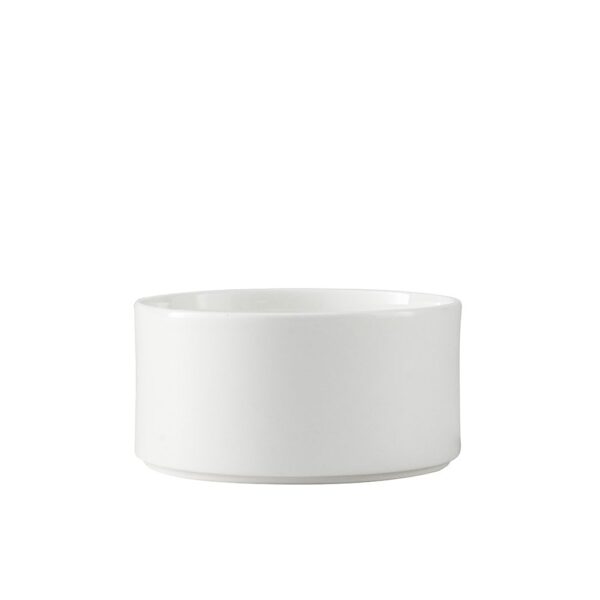 Modular Circle Dish 40x120mm