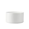 modular circle dish 60x120mm p12049 8905 image - G&G Goodfellows