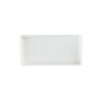 modular rectangular dish 190x120mm p12046 8902 image - G&G Goodfellows