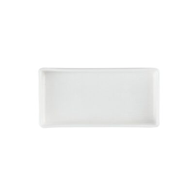 Modular Rectangular Dish 190x120mm