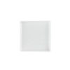 modular square dish 120x120mm p12045 8901 image - G&G Goodfellows