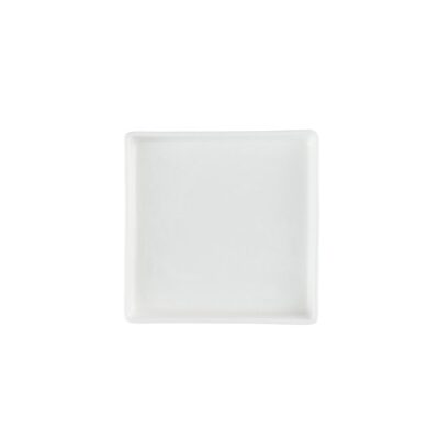 Modular Square Dish 120x120mm