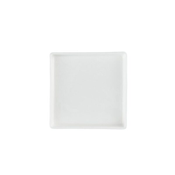 Modular Square Dish 120x120mm