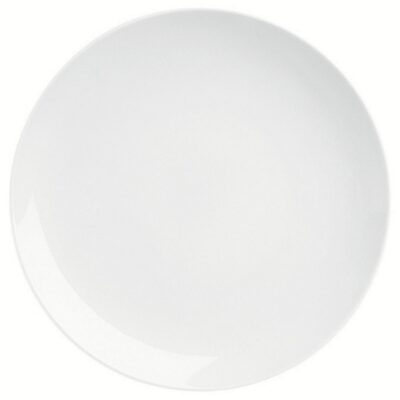 Modulo Bread Plate 15cm