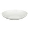 modulo cereal plate 20cm p914 246 image - G&G Goodfellows