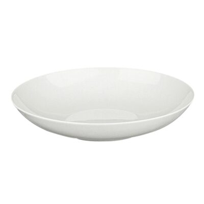 Modulo Cereal Plate 20cm