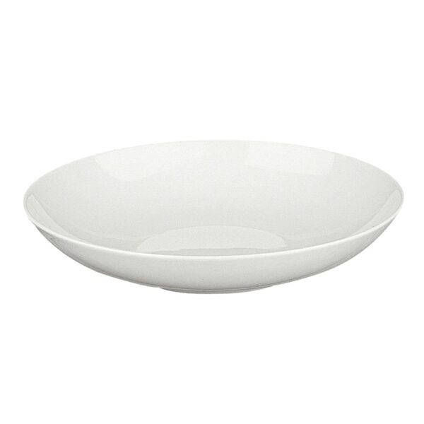 Modulo Cereal Plate 20cm