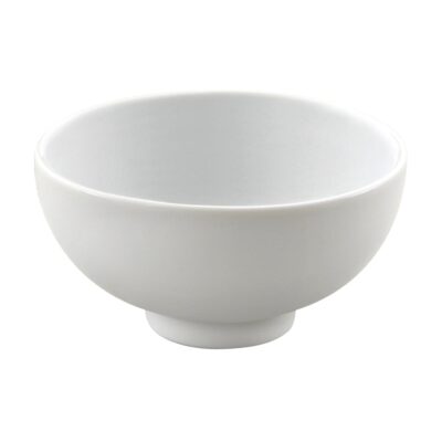 Modulo Deep Bowl 14cm