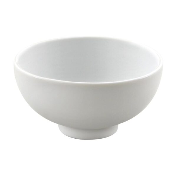 Modulo Deep Bowl 14cm