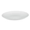 modulo dessert plate 20cm p912 245 image - G&G Goodfellows