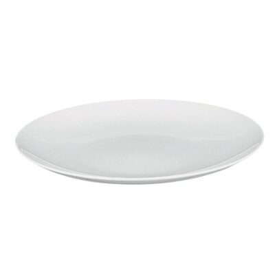 Modulo Dessert Plate 20cm