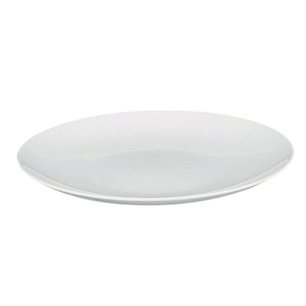 Modulo Dessert Plate 20cm