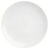 modulo dinner plate 26cm p909 242 image - G&G Goodfellows