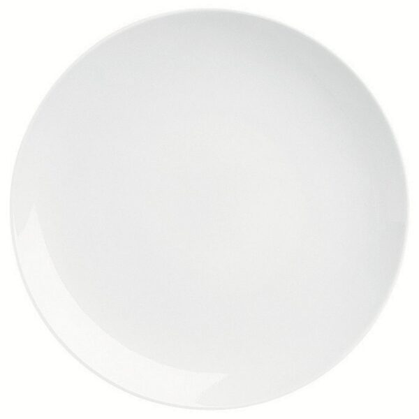 Modulo Dinner Plate 26cm