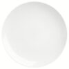 modulo dinner plate 32cm p911 244 image - G&G Goodfellows