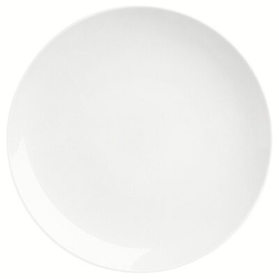 Modulo Dinner Plate 32cm