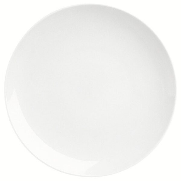 Modulo Dinner Plate 32cm