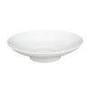 modulo fruit bowl 24cm p943 275 image - G&G Goodfellows