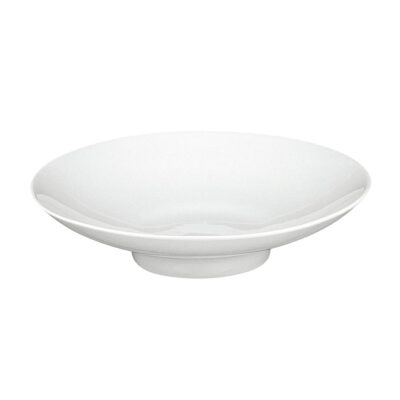 Modulo Fruit Bowl 24cm