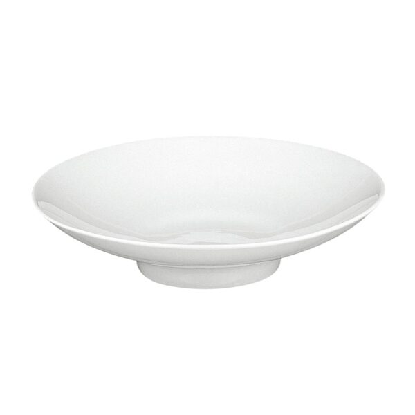 Modulo Fruit Bowl 8cm