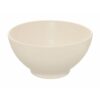 modulo nature bowl 10cm kaolin p950 282 image - G&G Goodfellows