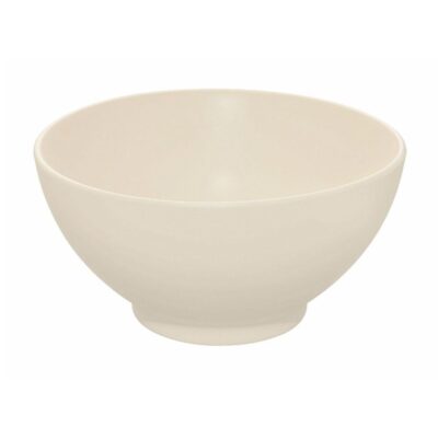Modulo Nature Bowl 10cm-Kaolin