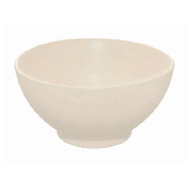 Modulo Nature Bowl 10cm-Kaolin