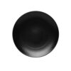 modulo nature bowl 25cm black p8166 6118 image - G&G Goodfellows