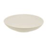 modulo nature bowl 25cm kaolin p952 7494 image - G&G Goodfellows