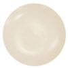 modulo nature bread plate 16cm kaolin p944 276 image - G&G Goodfellows