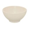 modulo nature breakfast bowl 14cm kaolin p953 285 image - G&G Goodfellows
