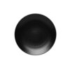 modulo nature cereal bowl 17cm black p8395 7245 image - G&G Goodfellows