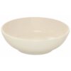 modulo nature cereal bowl 17cm kaolin p951 283 image - G&G Goodfellows