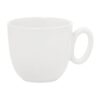 modulo nature coffee cup 11 5cl p5519 5098 image - G&G Goodfellows