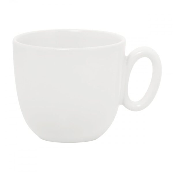 Modulo Nature Coffee Cup 11.5cl