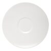 modulo nature coffee saucer 12 5cm p5520 5099 image - G&G Goodfellows