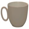 modulo nature mug 33cl kaolin p954 286 image - G&G Goodfellows