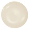 modulo nature plate 31 5cm kaolin p947 279 image - G&G Goodfellows