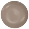 modulo nature plate 31 5cm warm grey p958 291 image - G&G Goodfellows