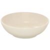 modulo nature salad bowl 24cm kaolin p949 281 image - G&G Goodfellows