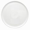 modulo pizza plate 32cm p915 247 image - G&G Goodfellows