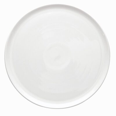 Modulo Pizza Plate 32cm