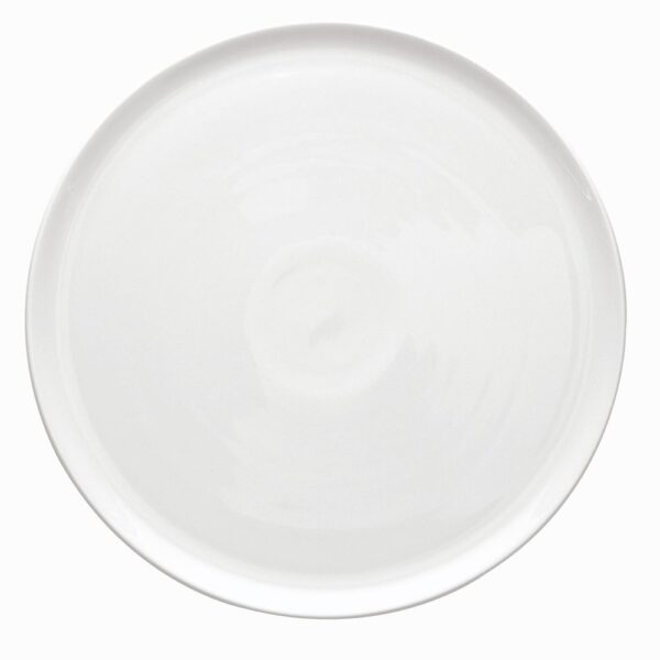 Modulo Pizza Plate 32cm