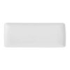 modulo rectangle dish 20x12cm p936 268 image - G&G Goodfellows
