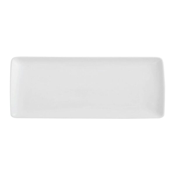 Modulo Rectangle Dish 20x12cm